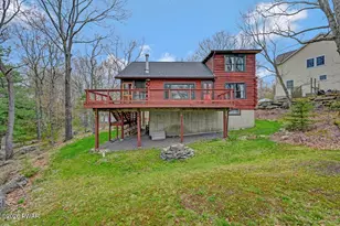 111 West End Dr, Lords Valley, PA 18428 - Photo 63