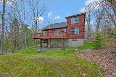 111 West End Drive, Lords Valley, PA 18428 - Photo 59