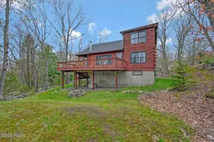 111 West End Dr, Lords Valley, PA 18428 - Photo 59
