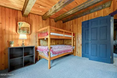 111 West End Drive, Lords Valley, PA 18428 - Photo 55