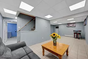 111 West End Dr, Lords Valley, PA 18428 - Photo 55
