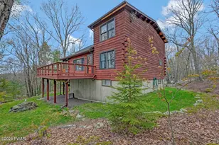 111 West End Dr, Lords Valley, PA 18428 - Photo 65