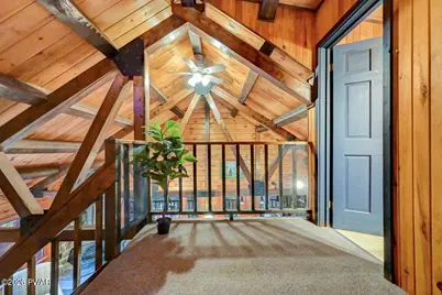 111 West End Drive, Lords Valley, PA 18428 - Photo 43