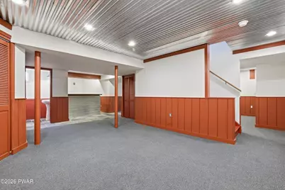 130 Spicebush Lane, Milford, PA 18337 - Photo 35