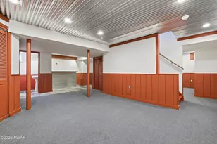 130 Spice Bush Ln, Milford, PA 18337 - Photo 35