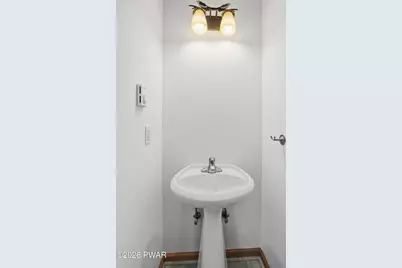 130 Spicebush Lane, Milford, PA 18337 - Photo 17