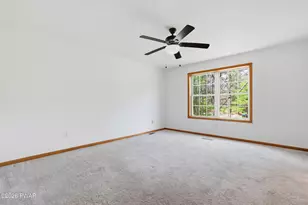 130 Spice Bush Ln, Milford, PA 18337 - Photo 29