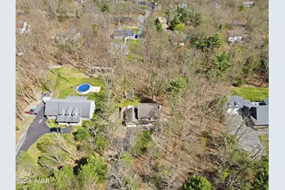 130 Spicebush Lane, Milford, PA 18337 - Photo 55