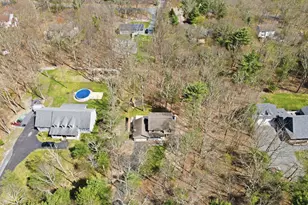 130 Spice Bush Ln, Milford, PA 18337 - Photo 55