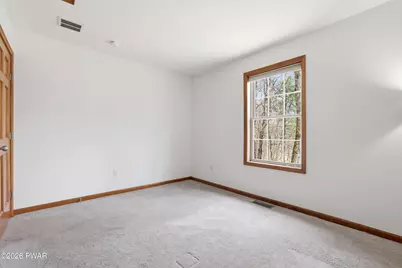 130 Spicebush Lane, Milford, PA 18337 - Photo 25