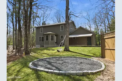 130 Spicebush Lane, Milford, PA 18337 - Photo 51