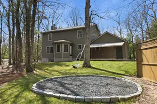 130 Spice Bush Ln, Milford, PA 18337 - Photo 51