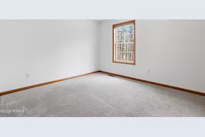 130 Spicebush Lane, Milford, PA 18337 - Photo 21