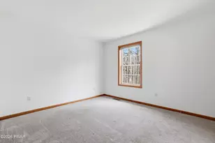 130 Spice Bush Ln, Milford, PA 18337 - Photo 21