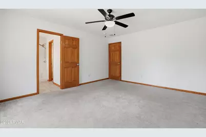 130 Spicebush Lane, Milford, PA 18337 - Photo 31