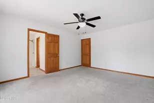 130 Spice Bush Ln, Milford, PA 18337 - Photo 31