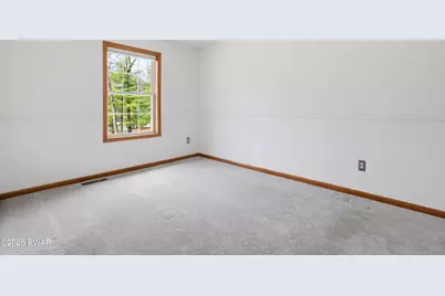 130 Spicebush Lane, Milford, PA 18337 - Photo 19