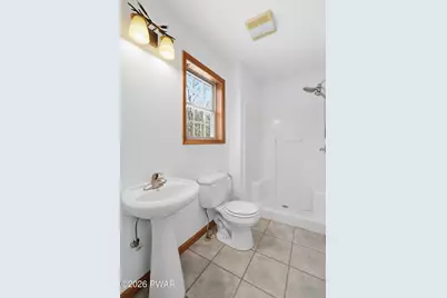 130 Spicebush Lane, Milford, PA 18337 - Photo 33