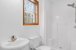 130 Spice Bush Ln, Milford, PA 18337 - Photo 33