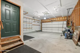 130 Spice Bush Ln, Milford, PA 18337 - Photo 47
