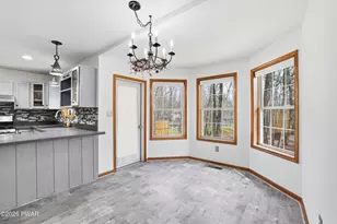 130 Spice Bush Ln, Milford, PA 18337 - Photo 9