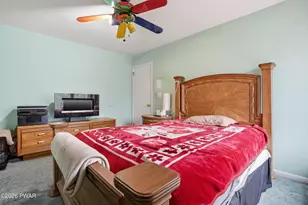 146 Gunstock Ln, Tafton, PA 18464 - Photo 35