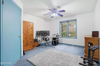 146 Gunstock Lane, Tafton, PA 18464 - Photo 39