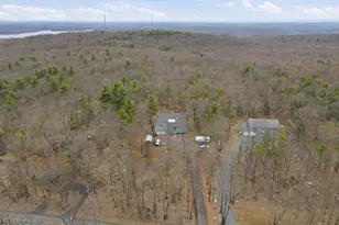 146 Gunstock Ln, Tafton, PA 18464 - Photo 53
