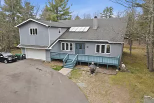 146 Gunstock Ln, Tafton, PA 18464 - Photo 1