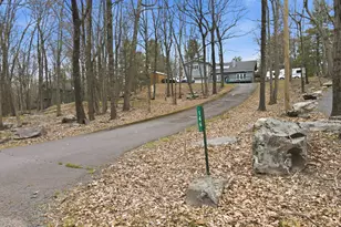 146 Gunstock Ln, Tafton, PA 18464 - Photo 55
