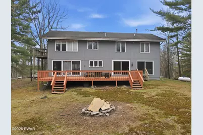 146 Gunstock Lane, Tafton, PA 18464 - Photo 49