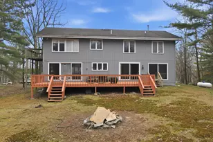 146 Gunstock Ln, Tafton, PA 18464 - Photo 49