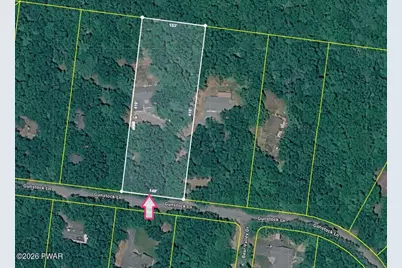 146 Gunstock Lane, Tafton, PA 18464 - Photo 57