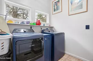 146 Gunstock Ln, Tafton, PA 18464 - Photo 51