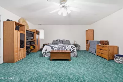146 Gunstock Lane, Tafton, PA 18464 - Photo 31