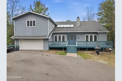 146 Gunstock Lane, Tafton, PA 18464 - Photo 3
