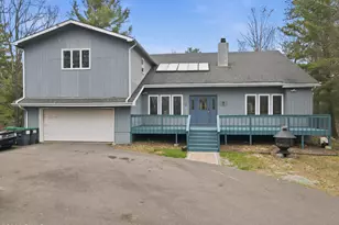 146 Gunstock Ln, Tafton, PA 18464 - Photo 3