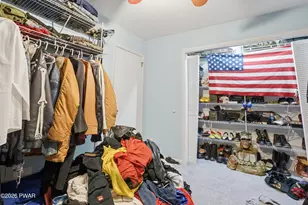 146 Gunstock Ln, Tafton, PA 18464 - Photo 43