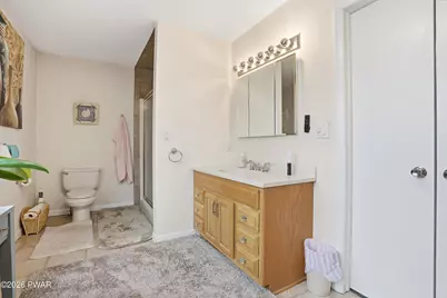 146 Gunstock Lane, Tafton, PA 18464 - Photo 37