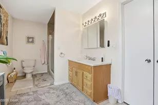 146 Gunstock Ln, Tafton, PA 18464 - Photo 37
