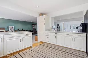 146 Gunstock Ln, Tafton, PA 18464 - Photo 11