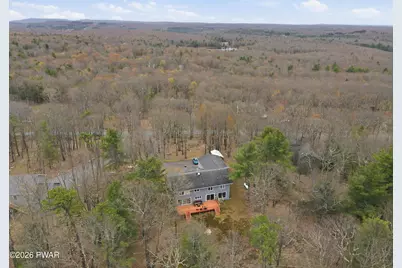 146 Gunstock Lane, Tafton, PA 18464 - Photo 21