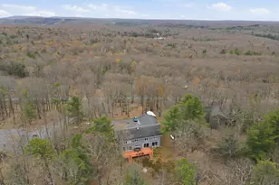 146 Gunstock Ln, Tafton, PA 18464 - Photo 21