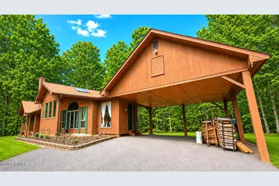 143 Foxcroft Drive, Milford, PA 18337 - Photo 3