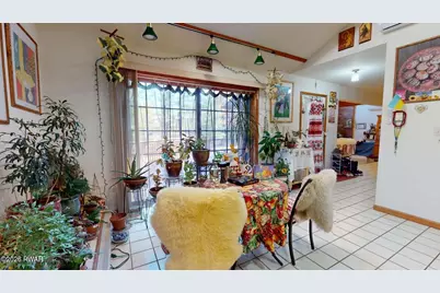 143 Foxcroft Drive, Milford, PA 18337 - Photo 11