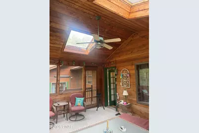 143 Foxcroft Drive, Milford, PA 18337 - Photo 37