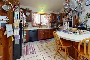 143 Foxcroft Dr, Milford, PA 18337 - Photo 13