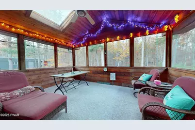 143 Foxcroft Drive, Milford, PA 18337 - Photo 15