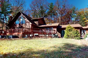 143 Foxcroft Dr, Milford, PA 18337 - Photo 3