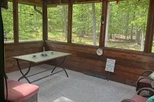 143 Foxcroft Dr, Milford, PA 18337 - Photo 45